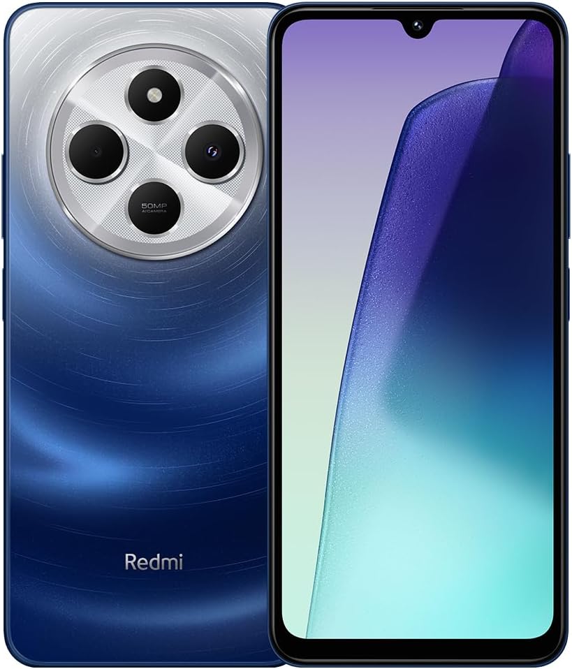 Xiamo redmi 14C